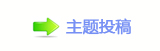 ㈀　㈀　瑞덯浑୎楟_噙낋啟㌀㄀ὧ﹖䝲쩓㱨梈
